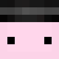 Avatar gracza PanJesiotr