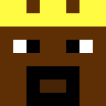 Avatar gracza PanLodomir_PL