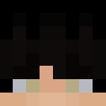 Photo de profil de PanPlays
