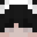 Avatar gracza Pan_Bagieta