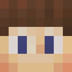 Photo de profil de Pan_CakeHD