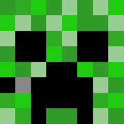 Pan_Creeper2014