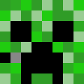 Avatar gracza Pan_Creeper2014