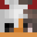 Avatar gracza Pan_Toti1237_