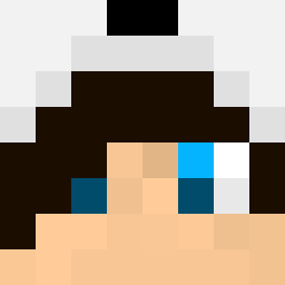 Minecraft Avatar