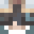 PancakeStackk Minecraft-Avatar