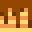 Pancakes3YT