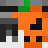 Avatar de PanchoCpYT