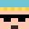 Panchogod777