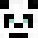 Panda200002 Minecraft-head