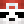 Avatar de Panda32233