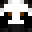 Panda4884 Minecraft avatar