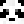 PandaBoy5973