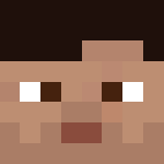 Photo de profil de PandaCraft