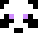 PandaEmillio Minecraft-head