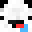 PandaFPS Minecraft avatar