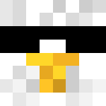Photo de profil de PandaGaming