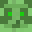 PandaLP08 Minecraft avatar