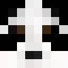 PandaMan