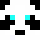 PandaMan27 avatar
