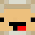 Photo de profil de PandaPlays