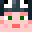PandaPuff avatar