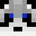 Photo de profil de PandaRogue