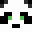 PandaSquad26 Minecraft avatar
