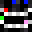PandaWave10 Minecraft avatar