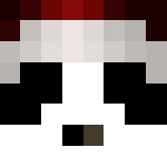 Avatar de Panda_Garou