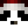 Avatar de Panda_Garou