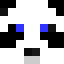 Panda_Master3