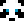 Panda_Yash