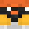 Avatar gracza Panda__1337