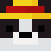 Panda_je_bambus