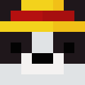 Avatar gracza Panda_je_bambus