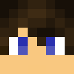 Photo de profil de Pandacraft122