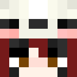 Photo de profil de Pandagirl1000
