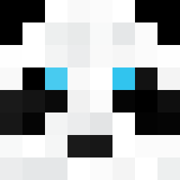 Minecraft Avatar
