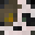 Pandonez