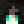 Pandoraxis