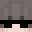 Avatar de Pandye_yt