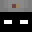 Avatar de PanelFree