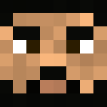 Photo de profil de Paniermehlbrot
