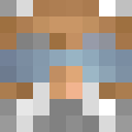 Avatar gracza Panoramix_Stream