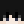 Panors