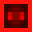 PanosV2