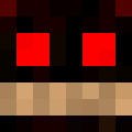 Avatar gracza PantaRheiPL