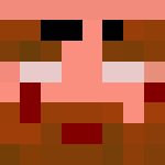 Photo de profil de Pantergame