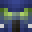 Pantinflas Minecraft avatar